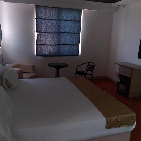 Le Grand2-Brima Mangu Apartments Ltd Mombasa Exterior photo